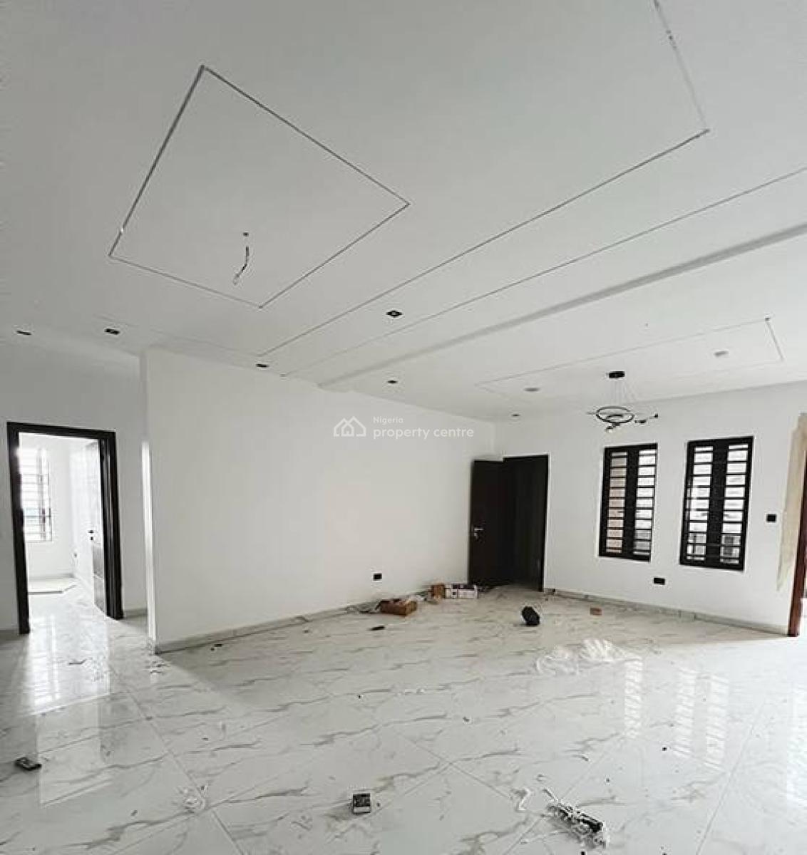 2 Bedroom Apartment at Ikate Lekki, Ikate ,lekki, Ikate, Lekki, Lagos, House for Sale