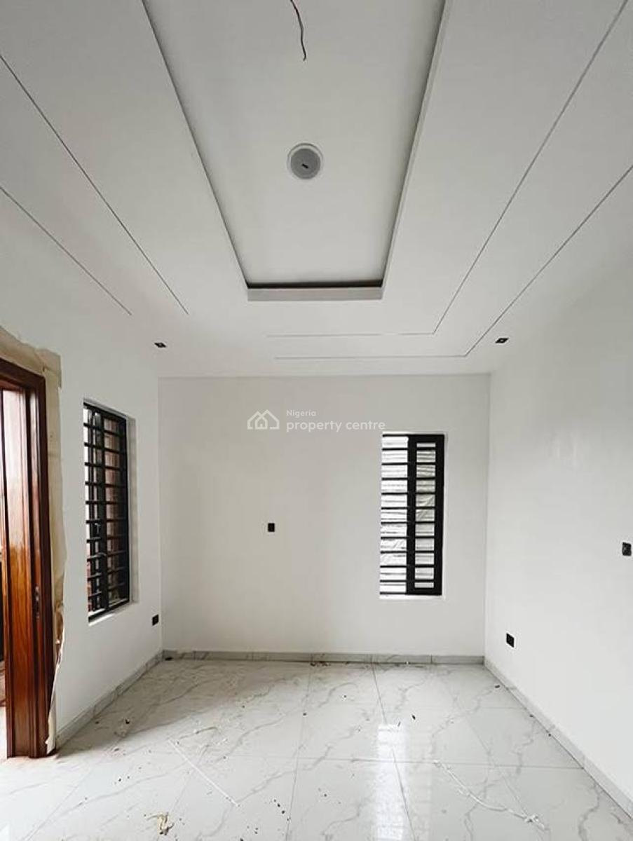 2 Bedroom Apartment at Ikate Lekki, Ikate ,lekki, Ikate, Lekki, Lagos, House for Sale