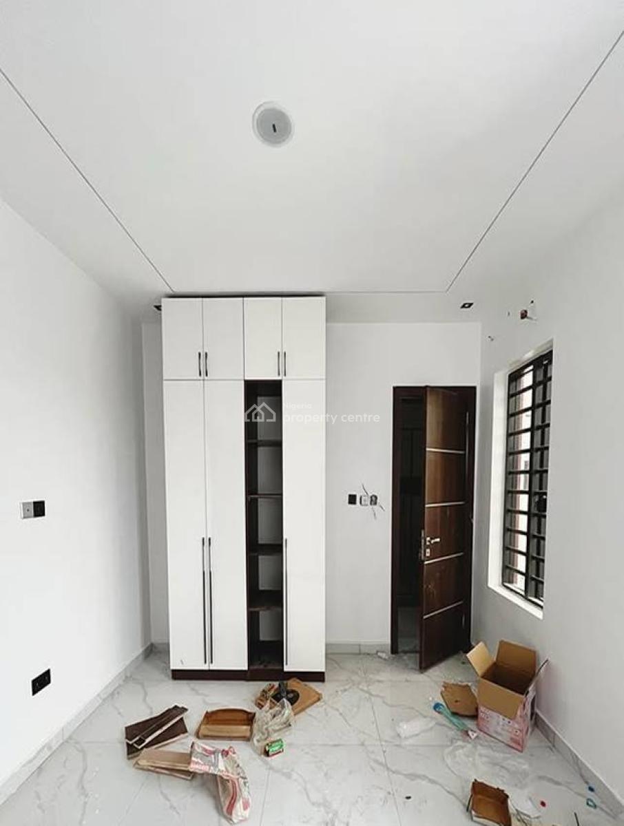 2 Bedroom Apartment at Ikate Lekki, Ikate ,lekki, Ikate, Lekki, Lagos, House for Sale