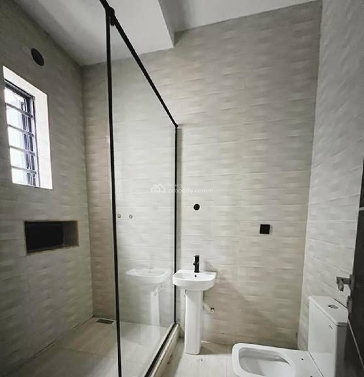 2 Bedroom Apartment at Ikate Lekki, Ikate ,lekki, Ikate, Lekki, Lagos, House for Sale