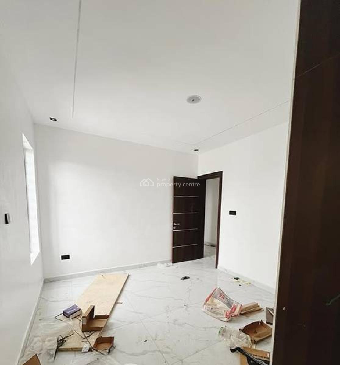 2 Bedroom Apartment at Ikate Lekki, Ikate ,lekki, Ikate, Lekki, Lagos, House for Sale