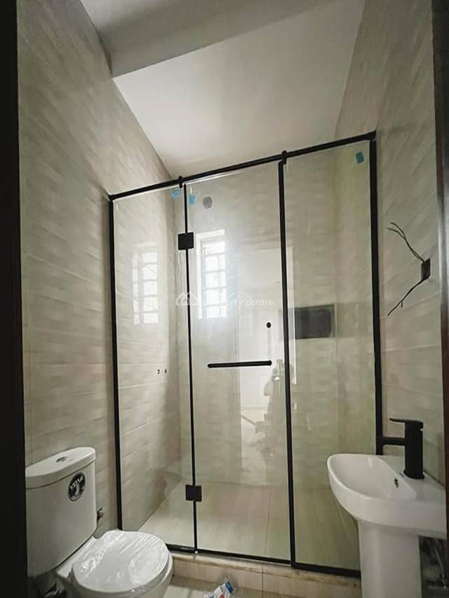 2 Bedroom Apartment at Ikate Lekki, Ikate ,lekki, Ikate, Lekki, Lagos, House for Sale