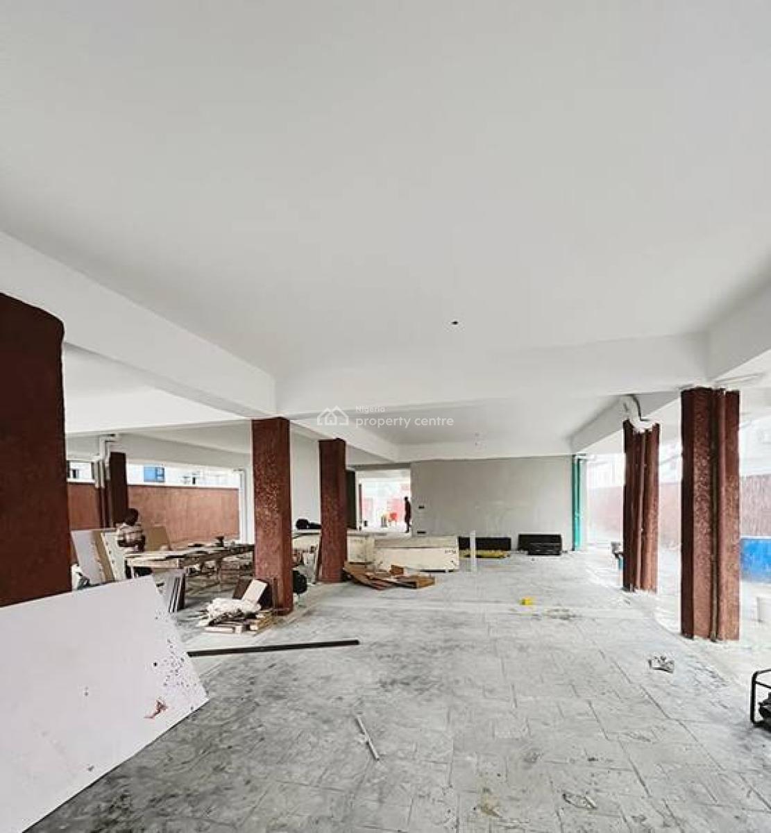 2 Bedroom Apartment at Ikate Lekki, Ikate ,lekki, Ikate, Lekki, Lagos, House for Sale