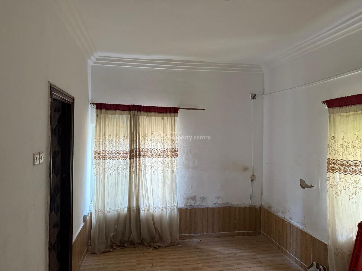 4 Units of 3 Bedroom Apartment in a Good Location, Budo, Lekki Phase 2, Lekki, Lagos, Flat / Apartment for Sale