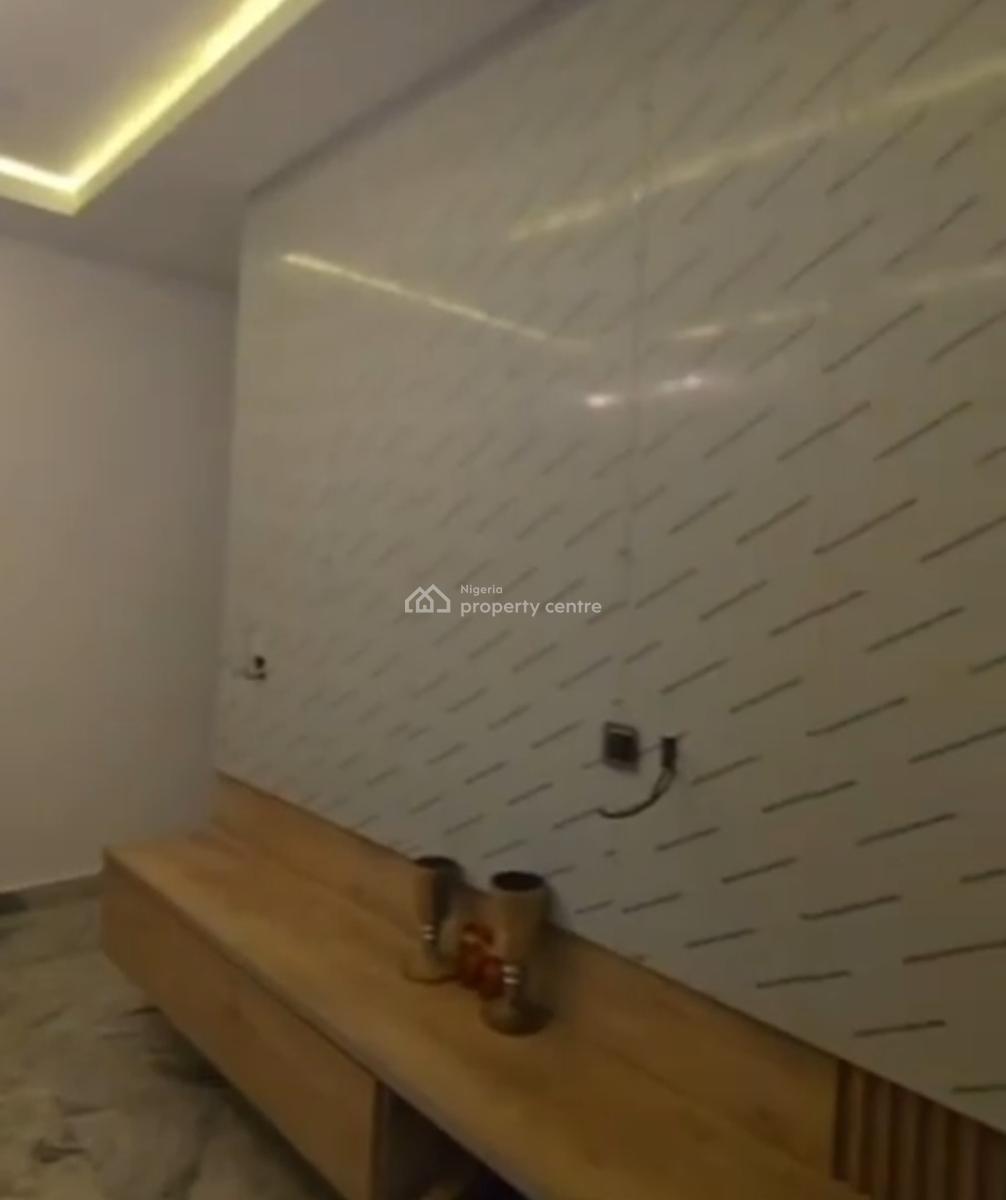 Luxury 2 Bedroom Apartment, Jabi, Abuja, Flat / Apartment for Sale