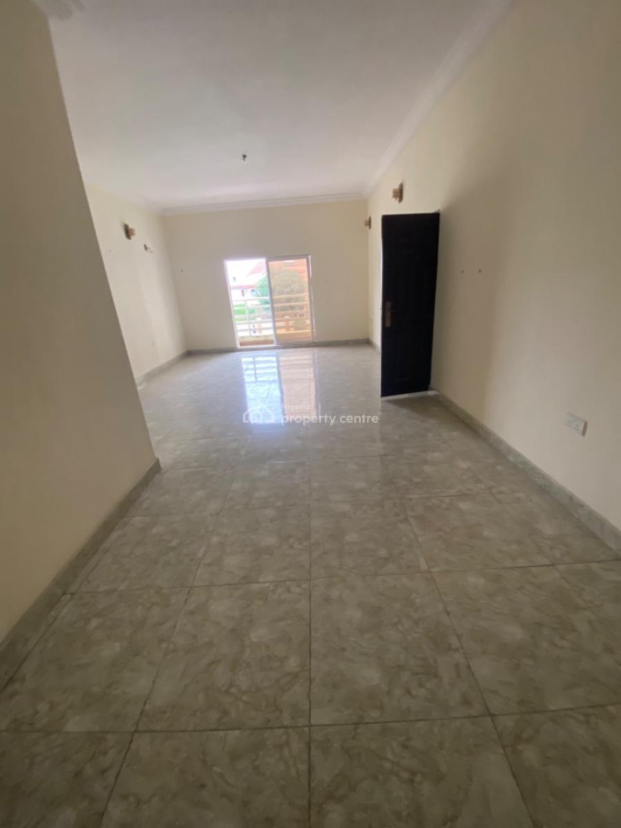 Luxury 2bedroom Flat with a Bq, Lekki Sheme 2, Abraham Adesanya, Ajah, Lagos, Flat / Apartment for Rent