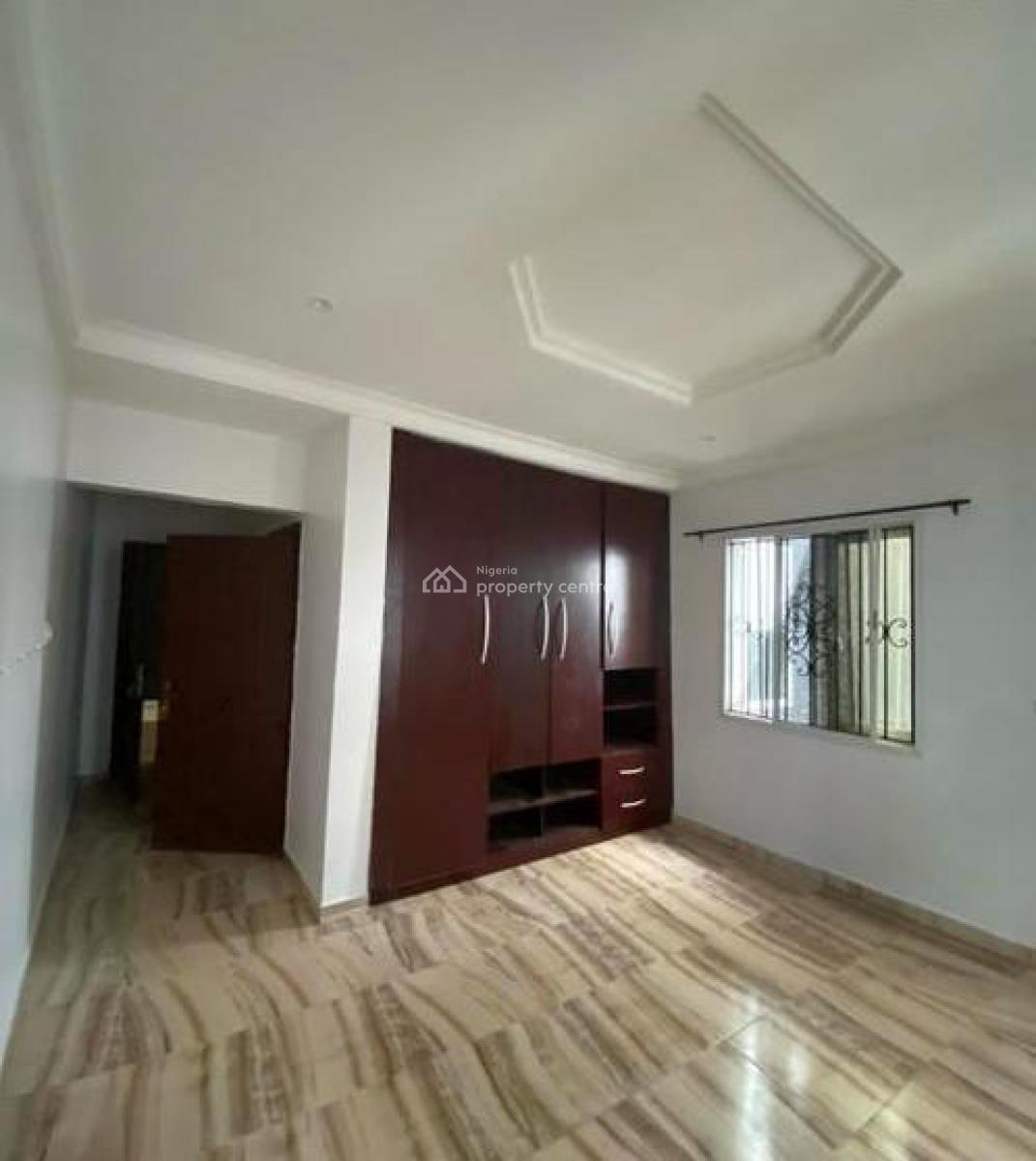 2 Bedroom Apartment, Ikate Elegushi, Lekki, Lagos, Ikate, Lekki, Lagos, Flat / Apartment for Rent