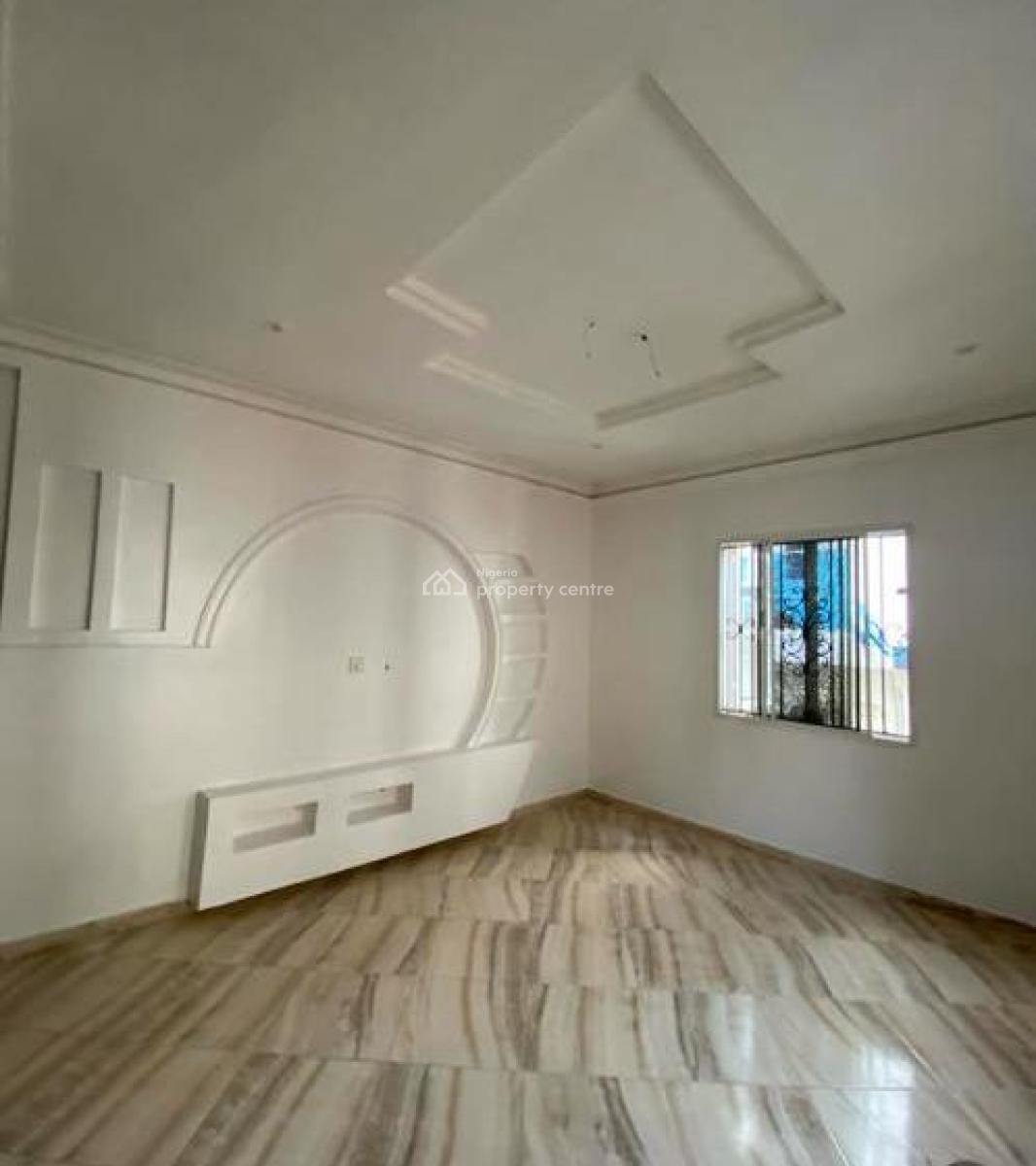 2 Bedroom Apartment, Ikate Elegushi, Lekki, Lagos, Ikate, Lekki, Lagos, Flat / Apartment for Rent