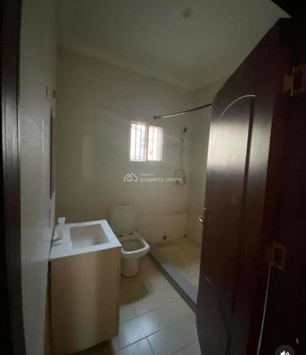 2 Bedroom Apartment, Ikate Elegushi, Lekki, Lagos, Ikate, Lekki, Lagos, Flat / Apartment for Rent