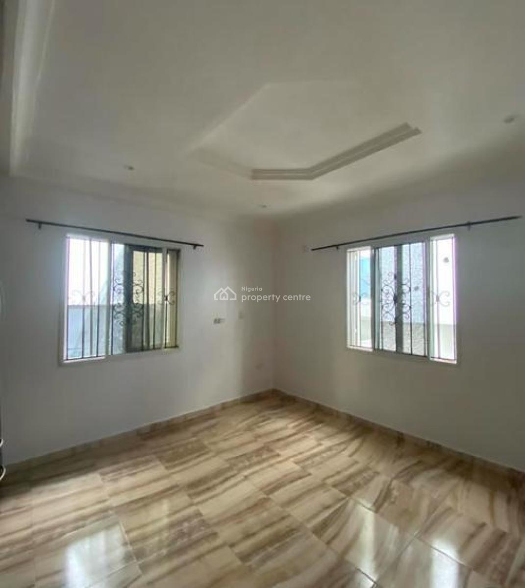2 Bedroom Apartment, Ikate Elegushi, Lekki, Lagos, Ikate, Lekki, Lagos, Flat / Apartment for Rent