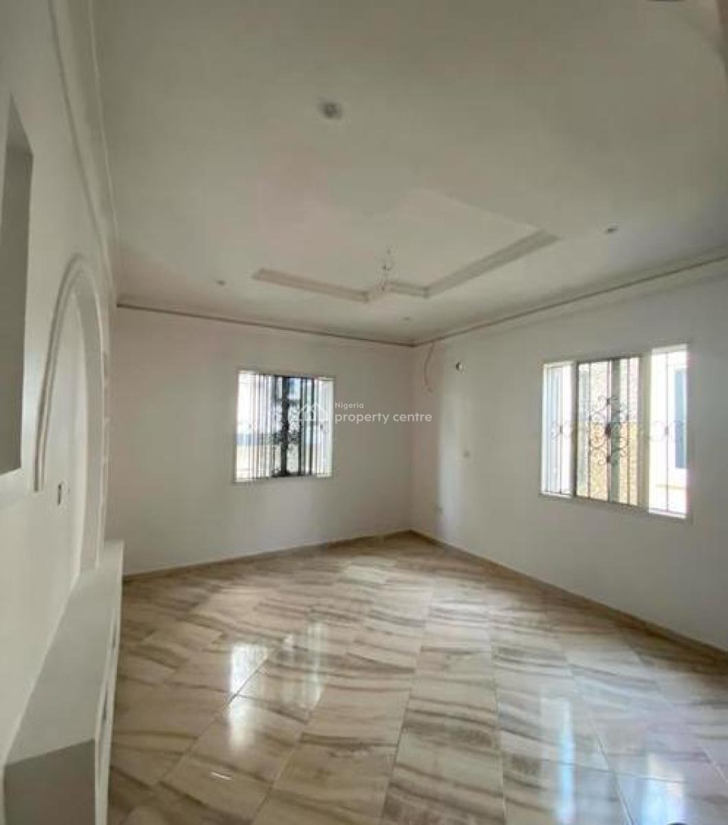 2 Bedroom Apartment, Ikate Elegushi, Lekki, Lagos, Ikate, Lekki, Lagos, Flat / Apartment for Rent