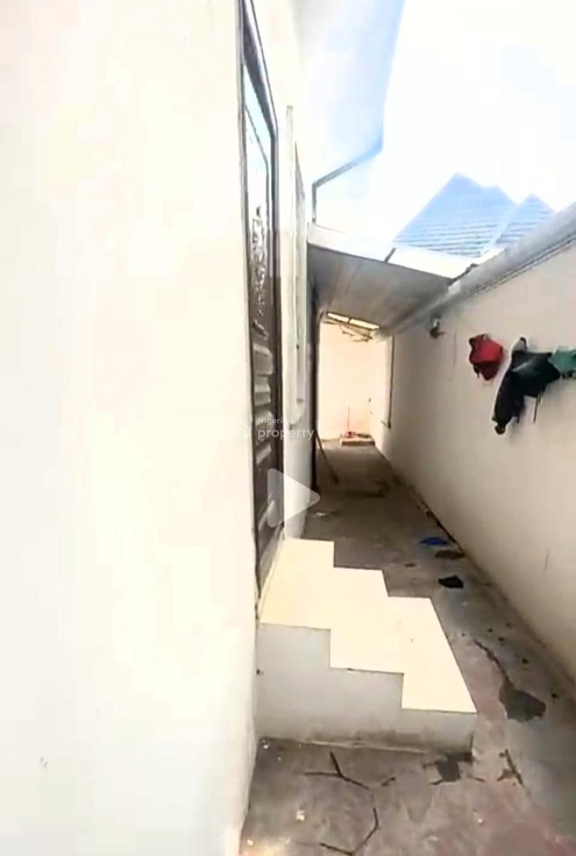 4 Bedroom Duplex, Golden Tulip Estate, Lekki Free Trade Zone, Lekki, Lagos, Flat / Apartment for Sale