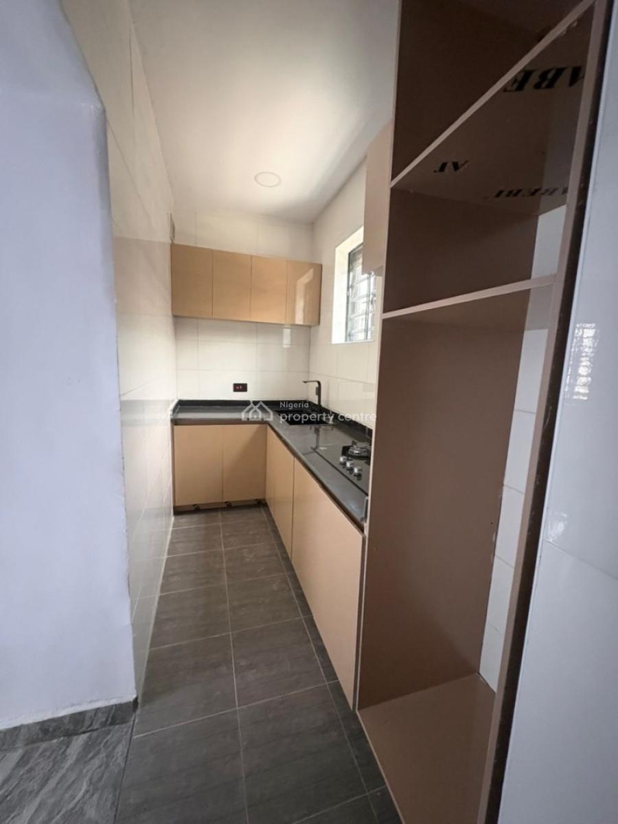 Beautiful Fully Serviced Miniflat Apartments, Onosa, Ibeju Lekki, Lagos, Mini Flat (room and Parlour) for Rent