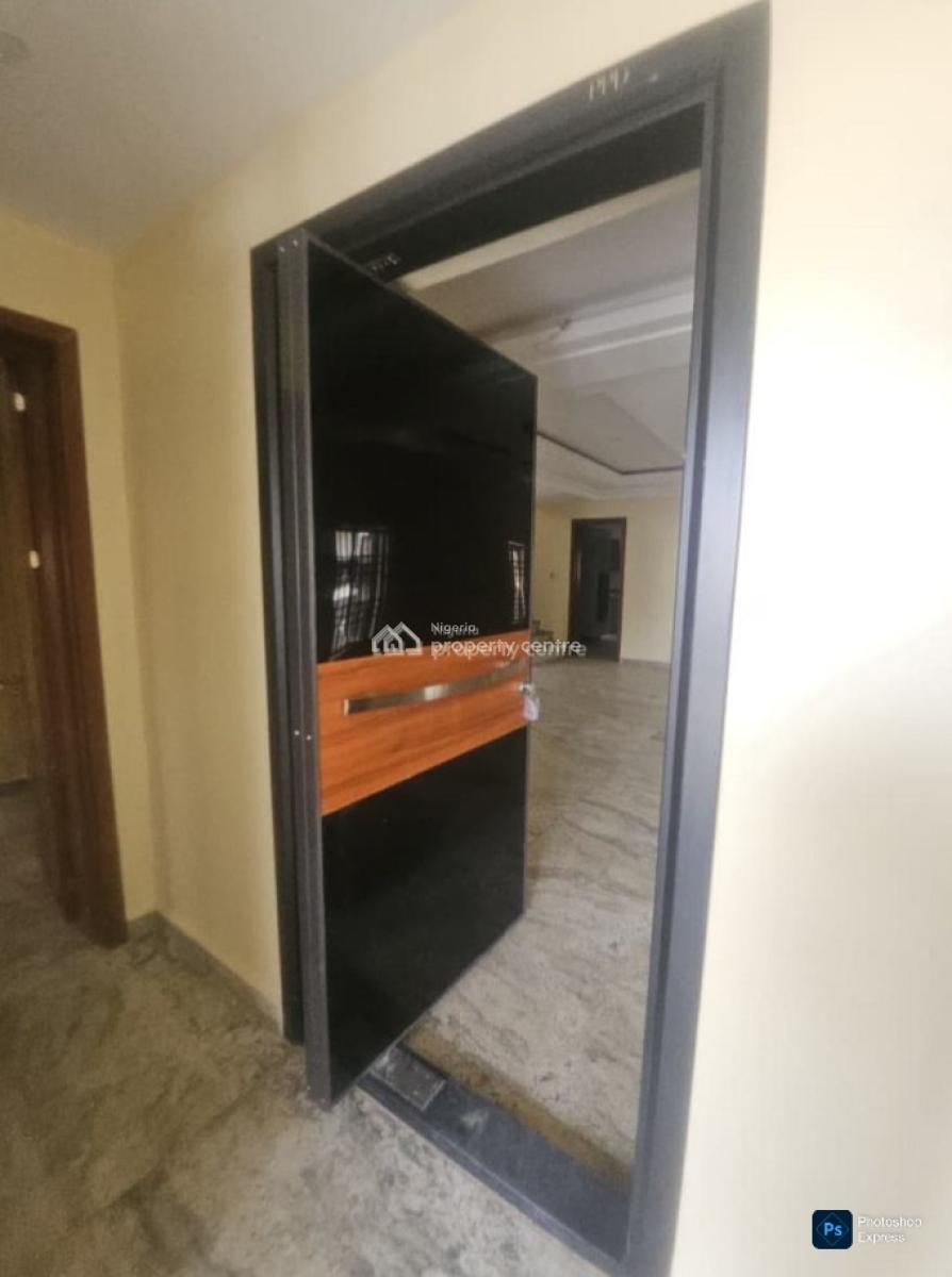 7-bed Luxurious Mansion (residential/commercial), Asokoro Main, Asokoro District, Abuja, Detached Duplex for Rent