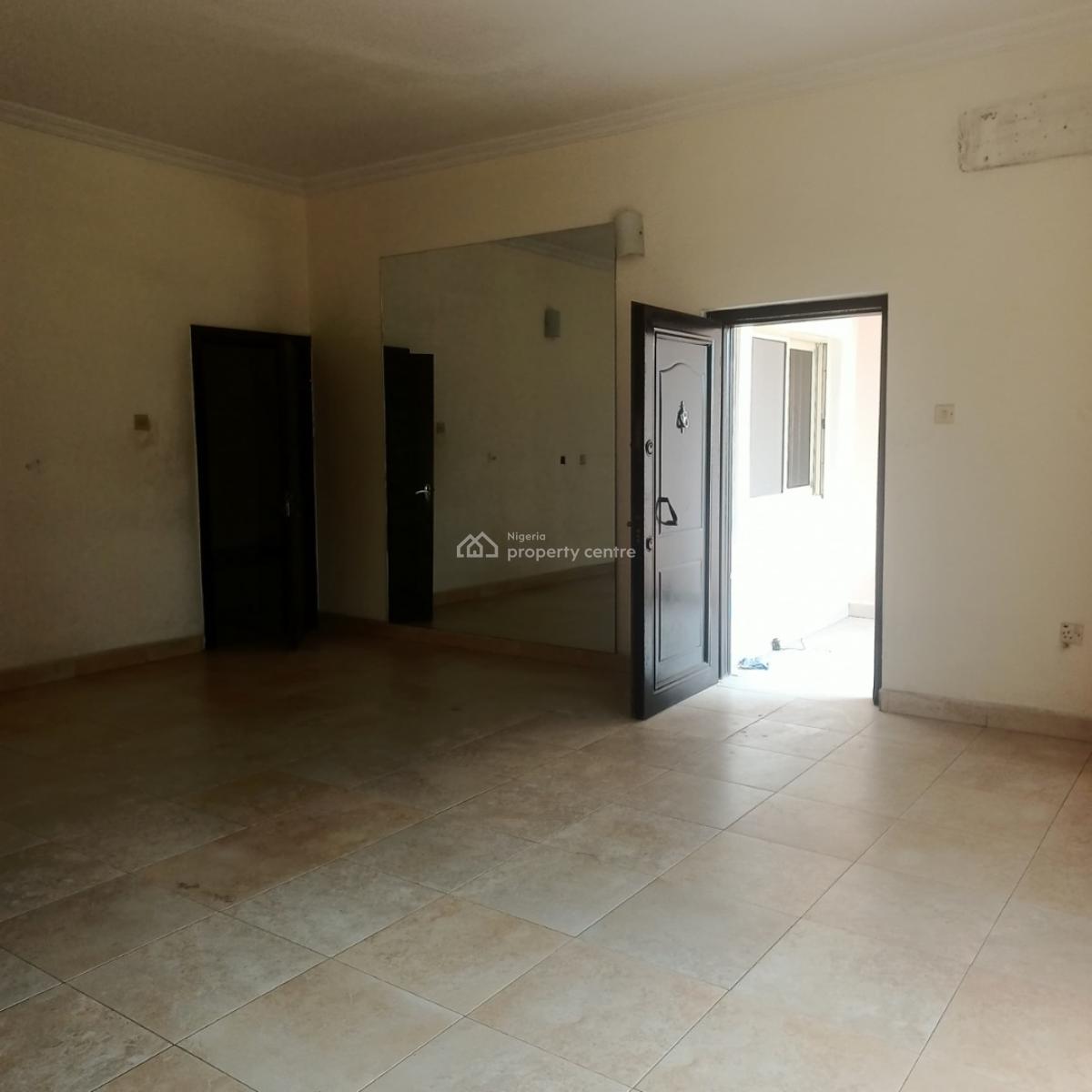 2 Units of 4 Bedroom Semi Detached Duplex with Bq, Lekki Right Lekki Phase 1, Lekki Phase 1, Lekki, Lagos, Semi-detached Duplex for Rent