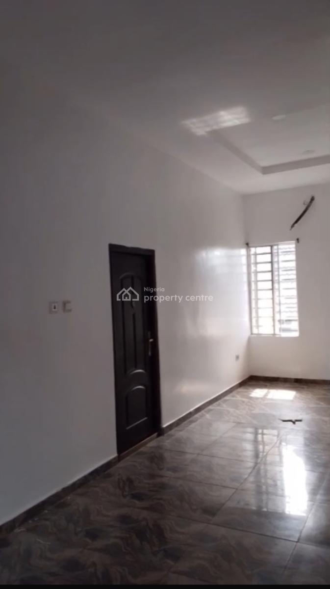 2 Bedroom Apartment, Otunla, Bogije, Ibeju Lekki, Lagos, Flat / Apartment for Rent