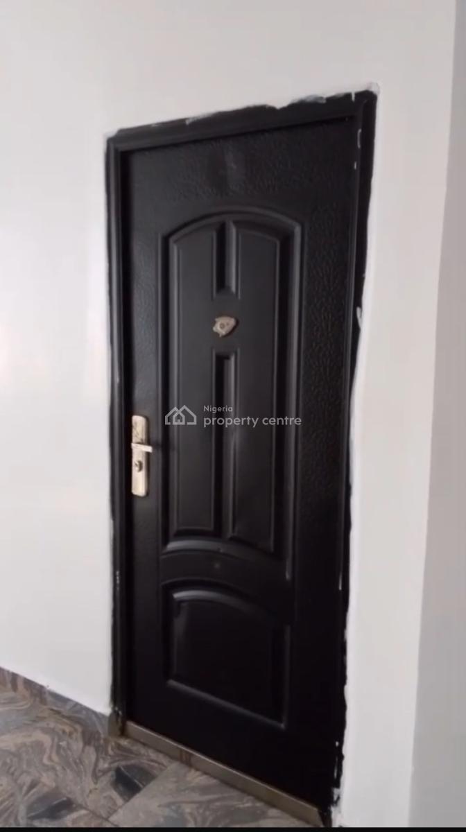 2 Bedroom Apartment, Otunla, Bogije, Ibeju Lekki, Lagos, Flat / Apartment for Rent