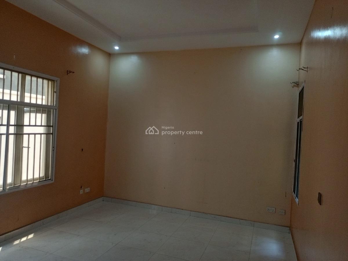 Superbly Finished 4 Bedroom Terrace + 1 Room  Bq, 6 Oba Idowu Oniru Estate, Oniru, Victoria Island (vi), Lagos, Terraced Duplex for Rent