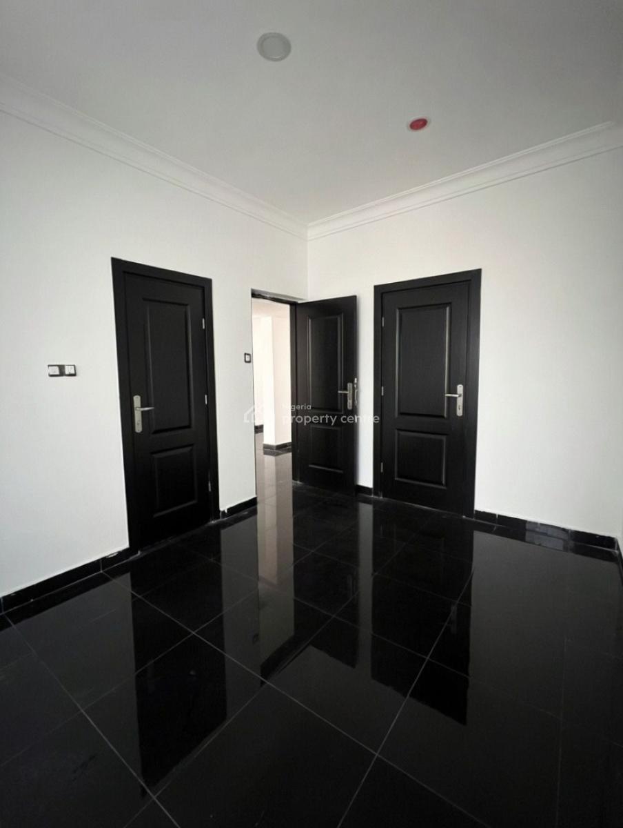 a Standard 2bedroom, Mobile Road Ajah, Lekki Phase 2, Lekki, Lagos, Flat / Apartment for Rent