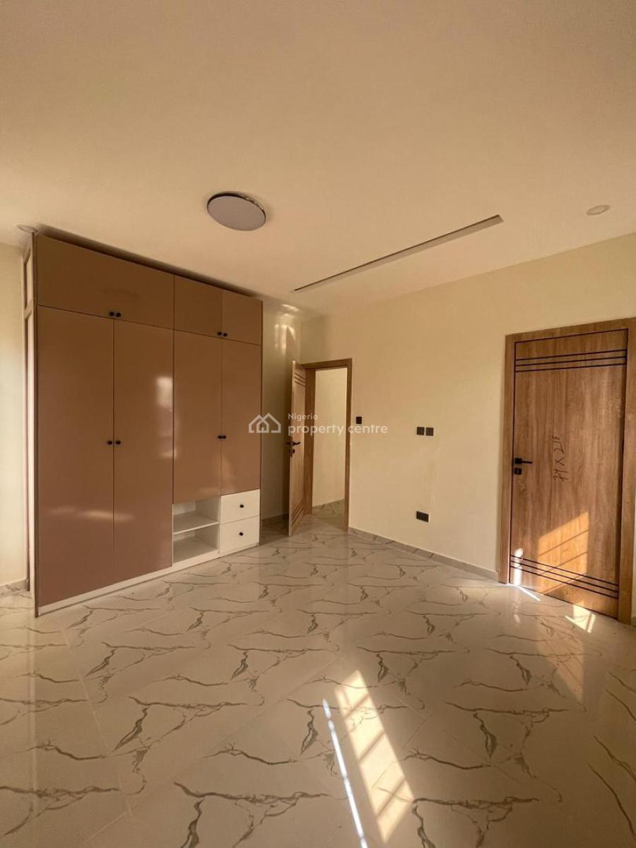 Mini Flat, Ajah, Lagos, Mini Flat (room and Parlour) for Rent