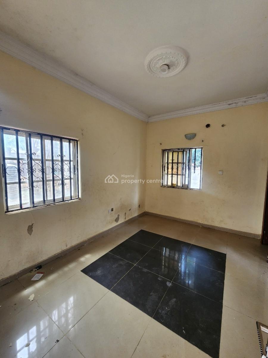 Luxury Self Contain, Dawaki District, Dawaki, Gwarinpa, Abuja, Self Contain (single Rooms) for Rent