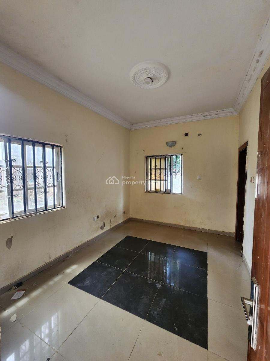 Luxury Self Contain, Dawaki District, Dawaki, Gwarinpa, Abuja, Self Contain (single Rooms) for Rent