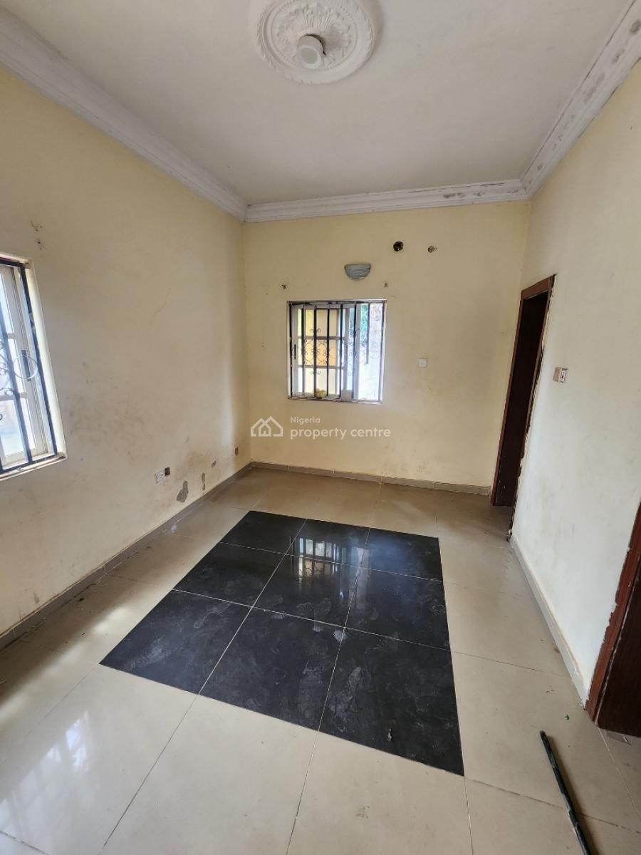 Luxury Self Contain, Dawaki District, Dawaki, Gwarinpa, Abuja, Self Contain (single Rooms) for Rent