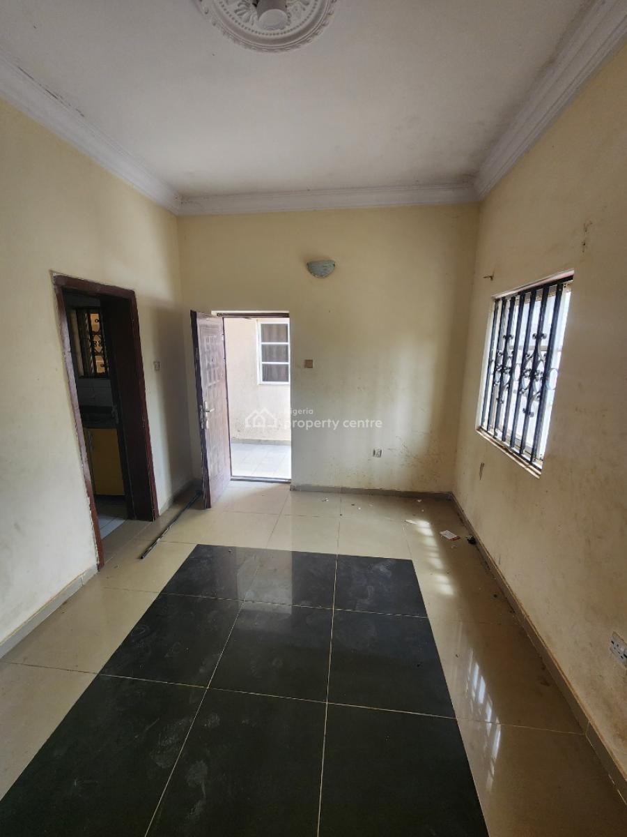 Luxury Self Contain, Dawaki District, Dawaki, Gwarinpa, Abuja, Self Contain (single Rooms) for Rent