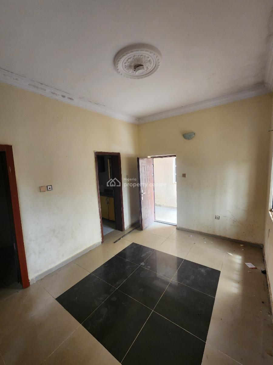 Luxury Self Contain, Dawaki District, Dawaki, Gwarinpa, Abuja, Self Contain (single Rooms) for Rent