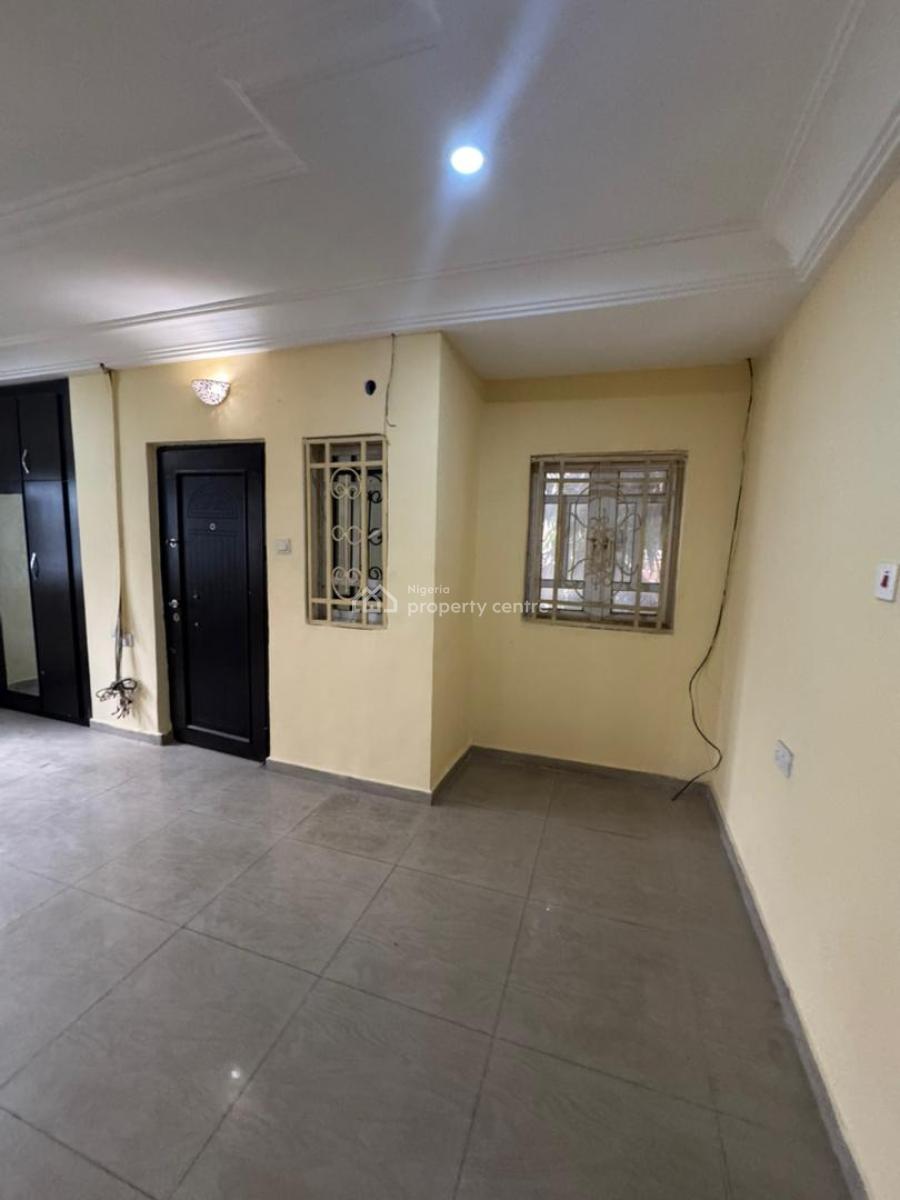 Luxury Four Bedroom Fully Detached Duplex with a Bq, News Engineering, Dawaki, Gwarinpa, Abuja, Detached Duplex for Rent