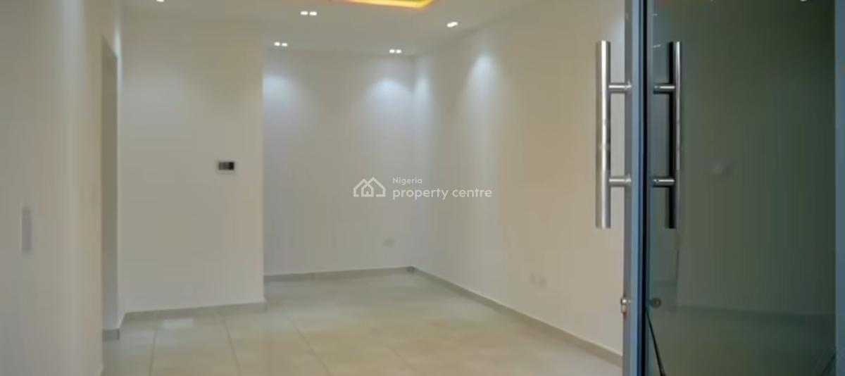 Premium 4-bedroom Terraced Duplex, Victoria Island (vi), Lagos, Terraced Duplex for Sale