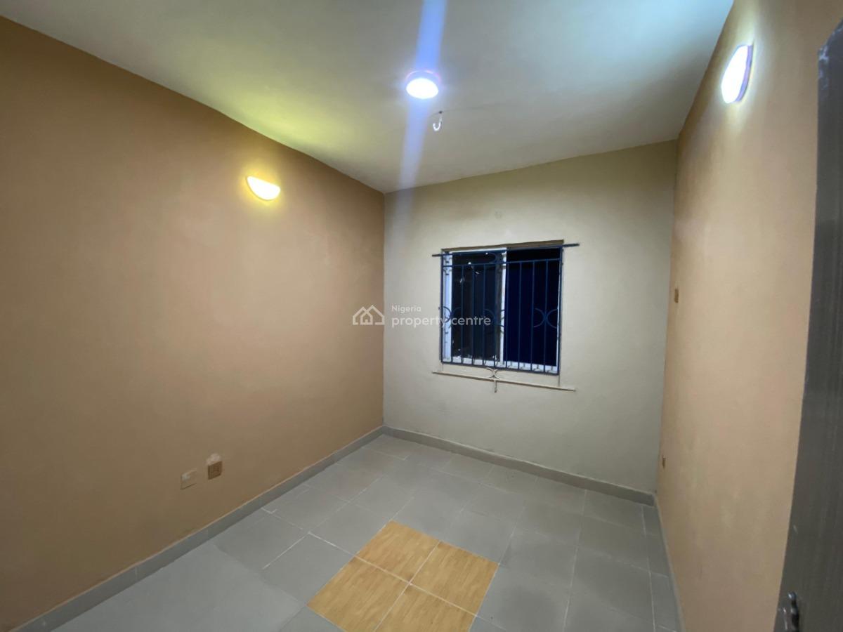 10 Bedrooms, Ajah, Lagos, Terraced Duplex for Sale