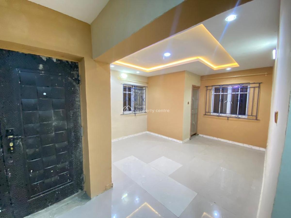 10 Bedrooms, Ajah, Lagos, Terraced Duplex for Sale