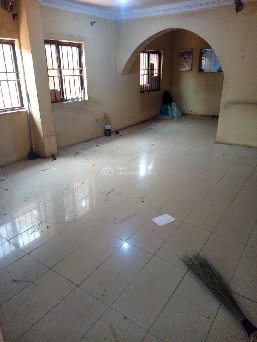 7 Bedroom House, 12 Adeleke Street, Mando, Kaduna North, Kaduna, House for Sale