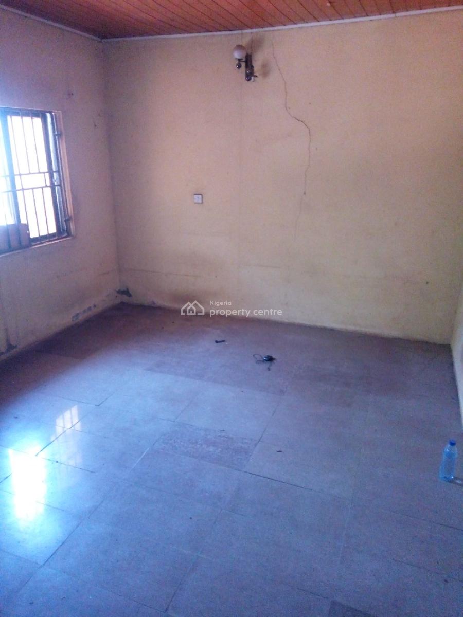 7 Bedroom House, 12 Adeleke Street, Mando, Kaduna North, Kaduna, House for Sale