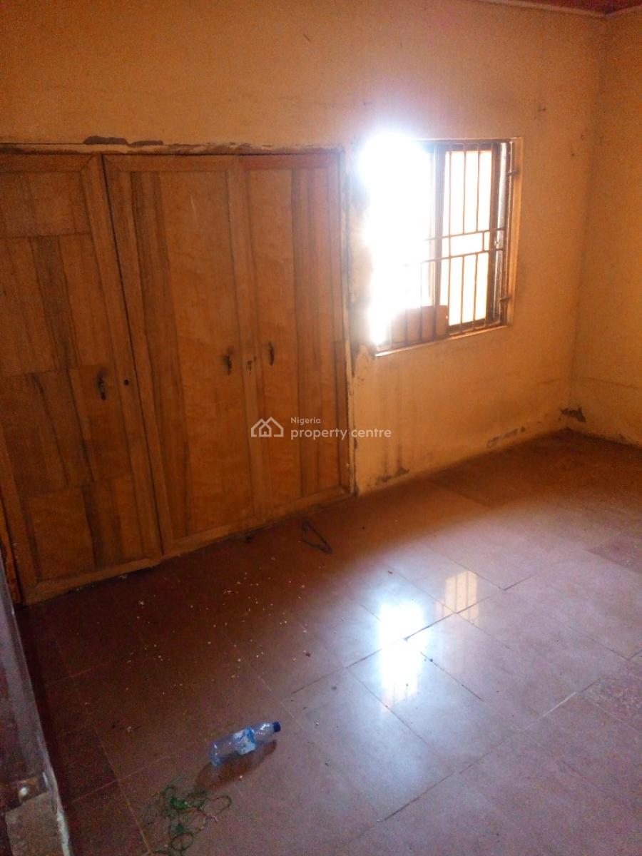 7 Bedroom House, 12 Adeleke Street, Mando, Kaduna North, Kaduna, House for Sale