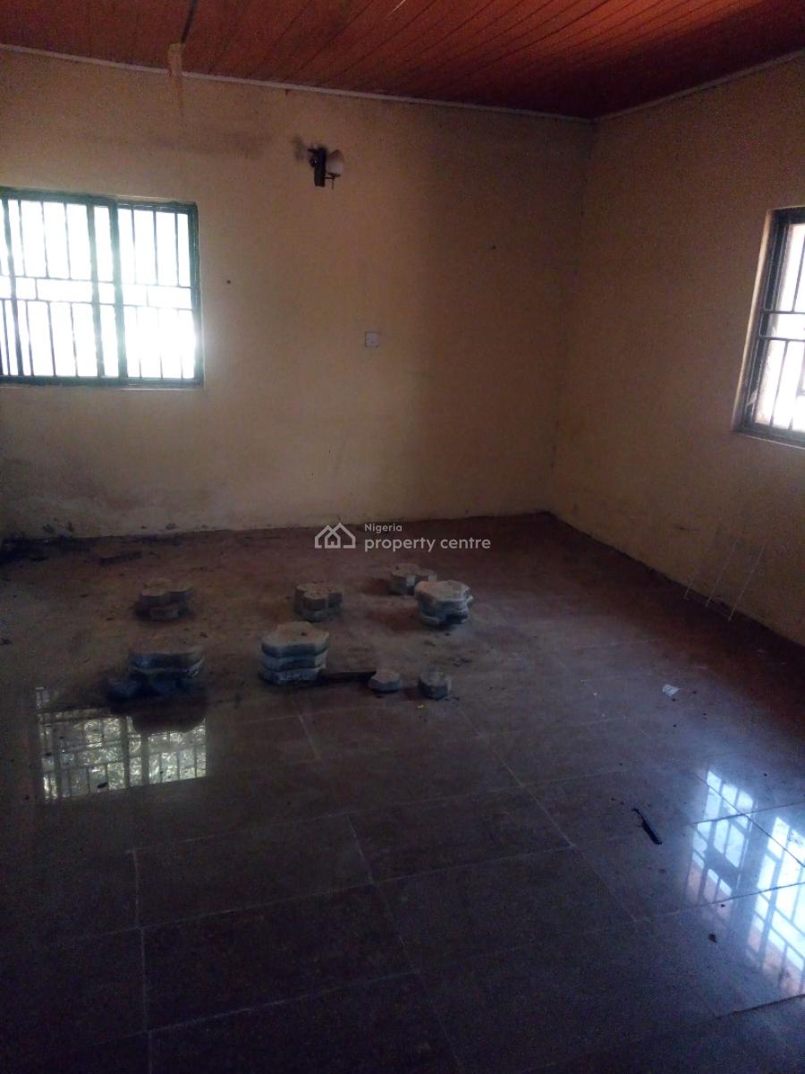 7 Bedroom House, 12 Adeleke Street, Mando, Kaduna North, Kaduna, House for Sale