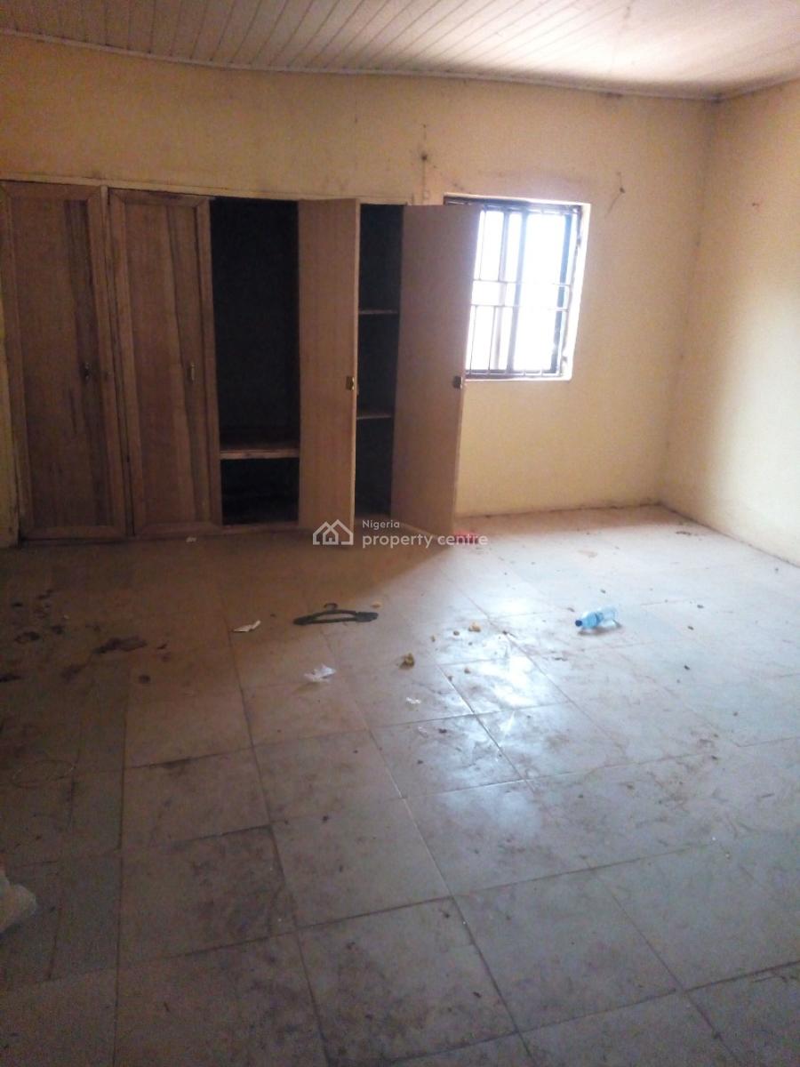 7 Bedroom House, 12 Adeleke Street, Mando, Kaduna North, Kaduna, House for Sale