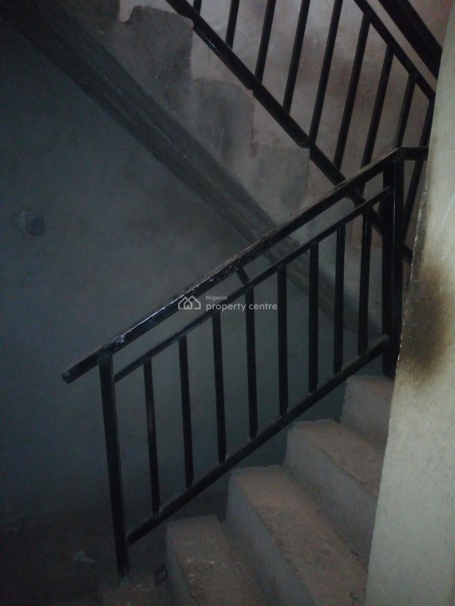 7 Bedroom House, 12 Adeleke Street, Mando, Kaduna North, Kaduna, House for Sale