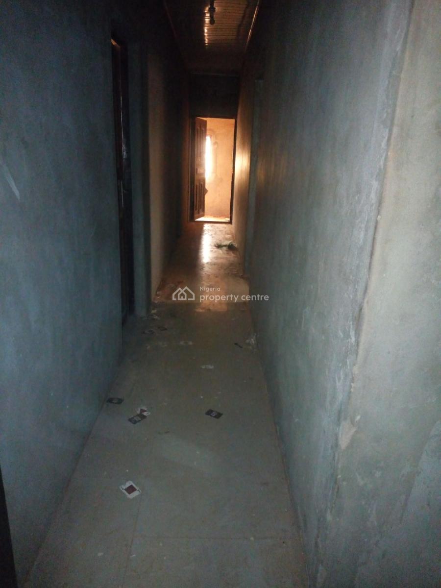 7 Bedroom House, 12 Adeleke Street, Mando, Kaduna North, Kaduna, House for Sale