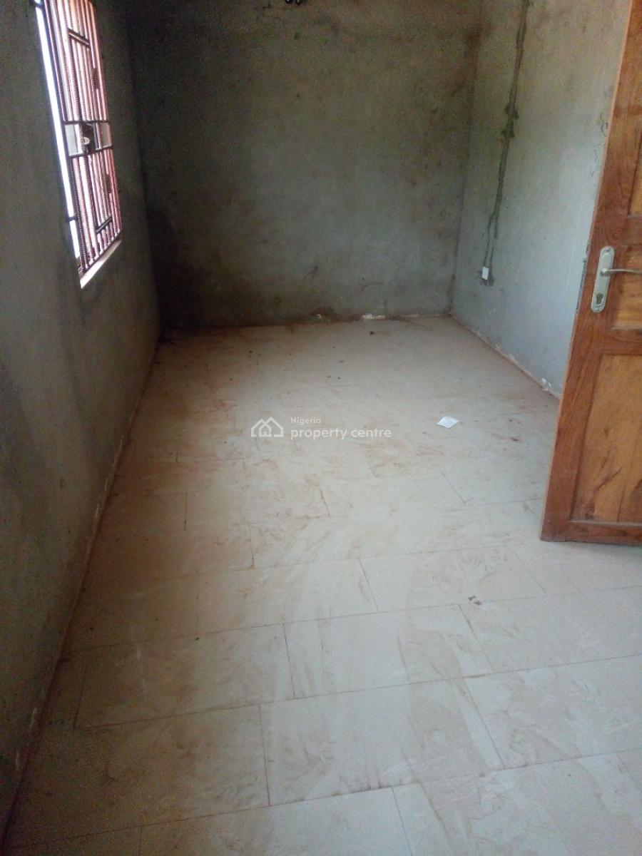 7 Bedroom House, 12 Adeleke Street, Mando, Kaduna North, Kaduna, House for Sale