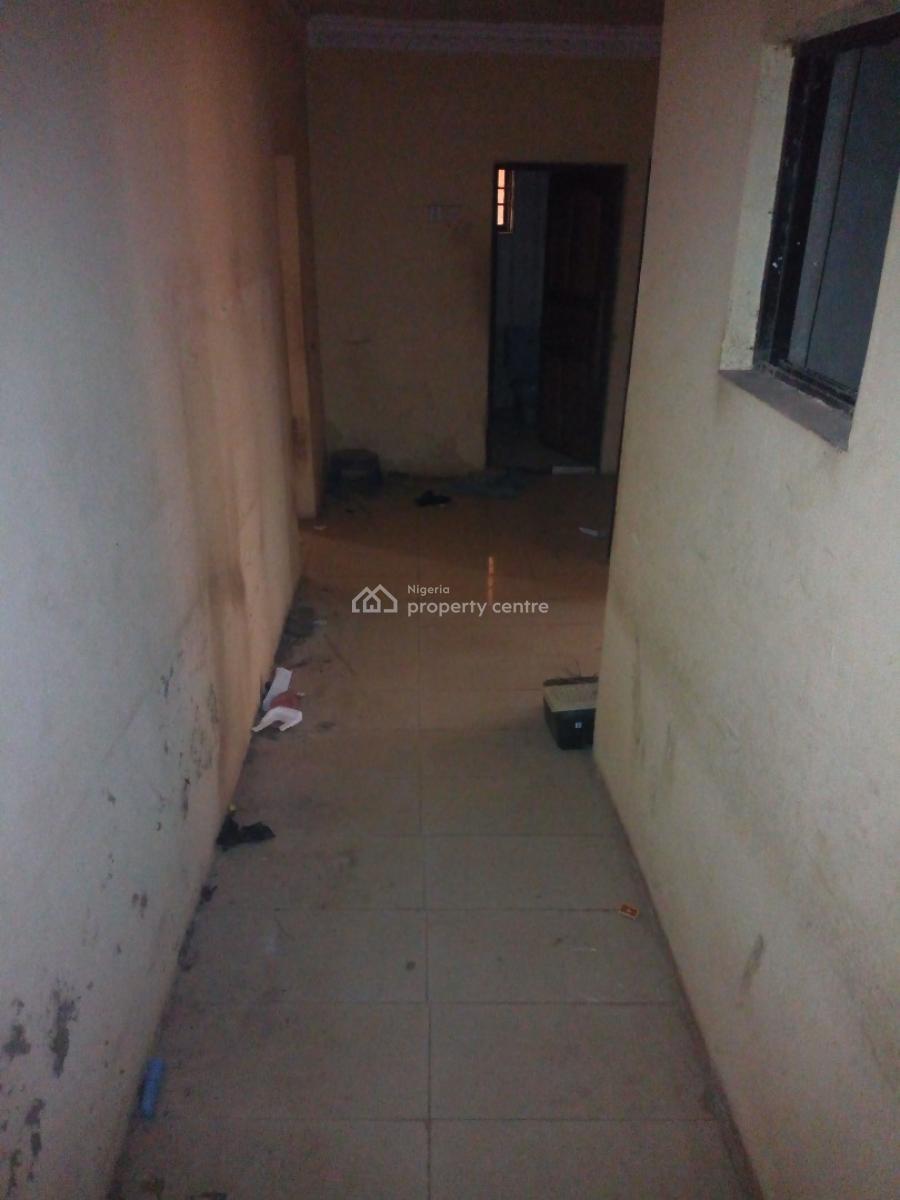 7 Bedroom House, 12 Adeleke Street, Mando, Kaduna North, Kaduna, House for Sale