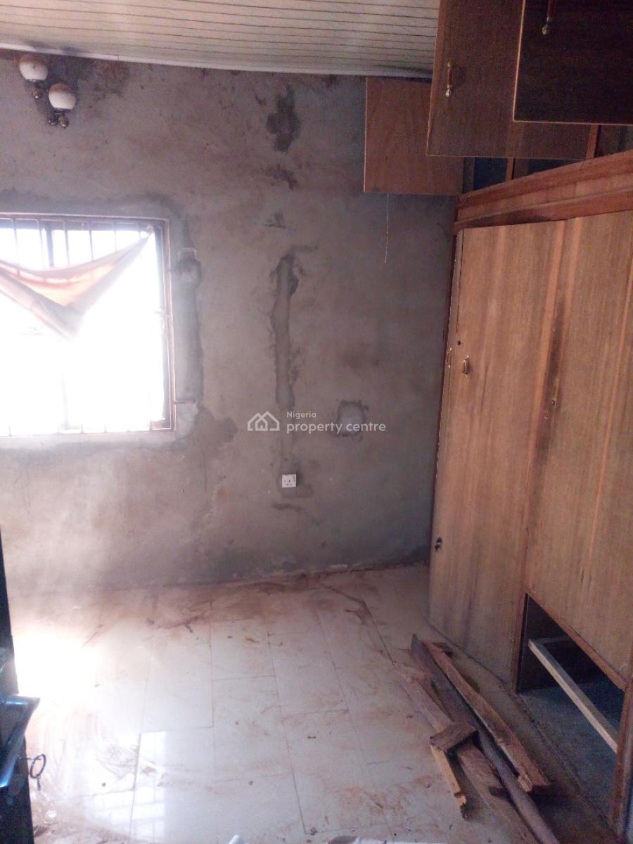 7 Bedroom House, 12 Adeleke Street, Mando, Kaduna North, Kaduna, House for Sale