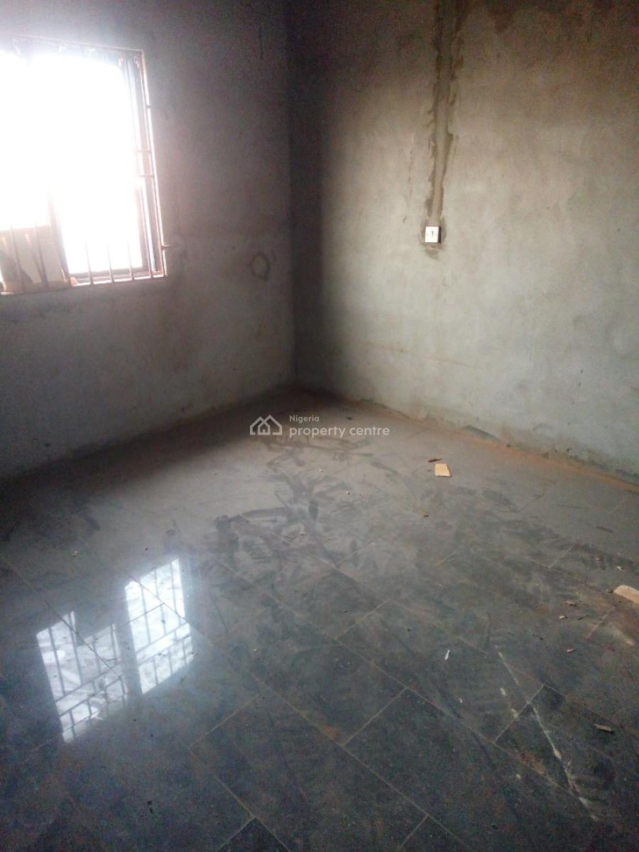 7 Bedroom House, 12 Adeleke Street, Mando, Kaduna North, Kaduna, House for Sale