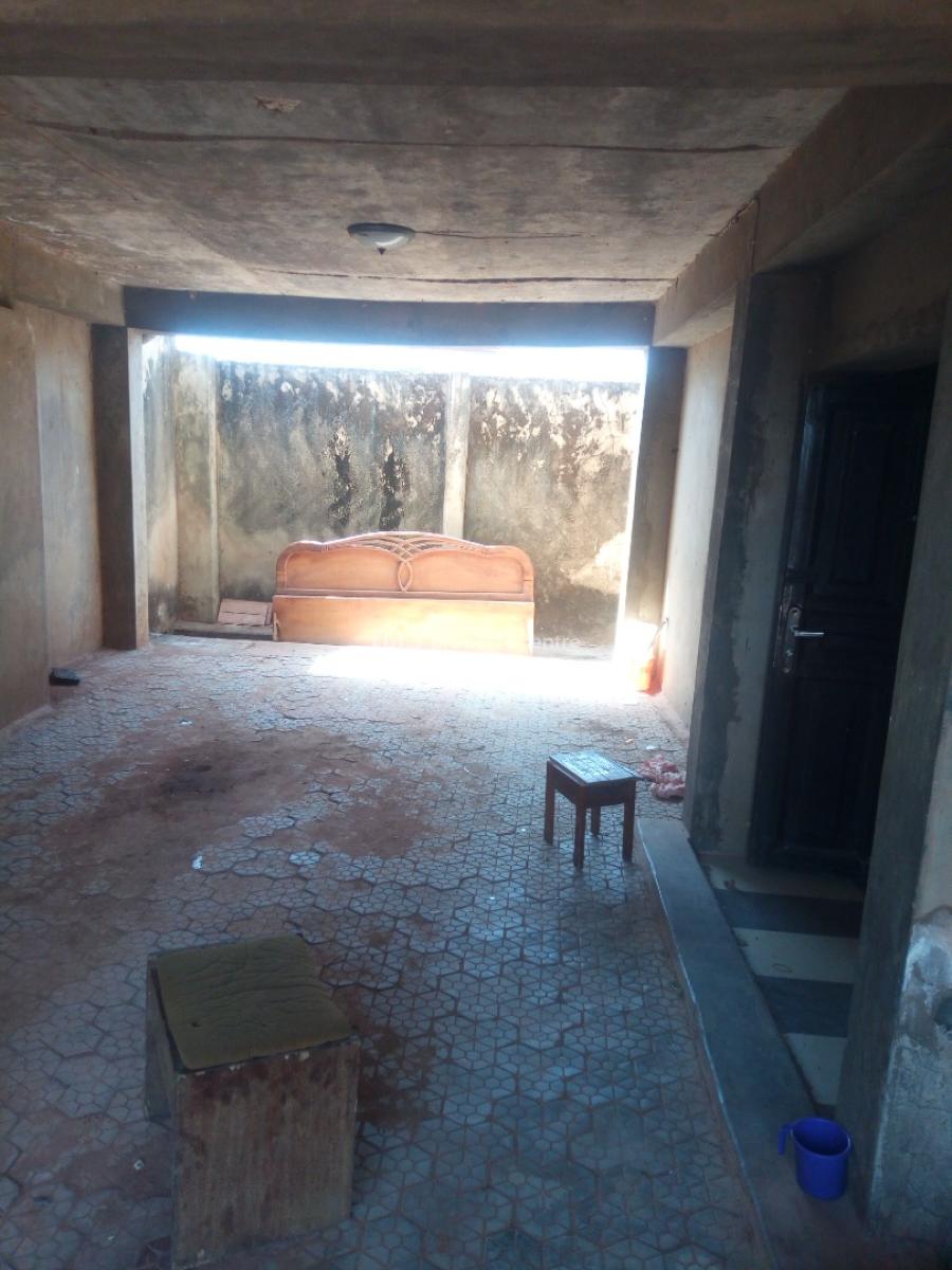 7 Bedroom House, 12 Adeleke Street, Mando, Kaduna North, Kaduna, House for Sale