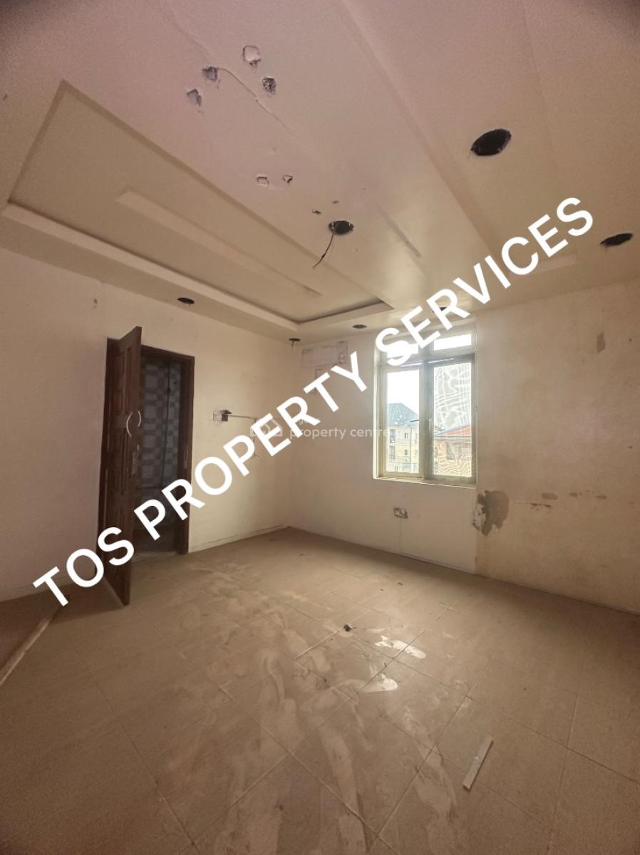 Office -commercial Property on Busy Road, By Herbert Macaulay Way, Yaba, Lagos, Office Space for Rent