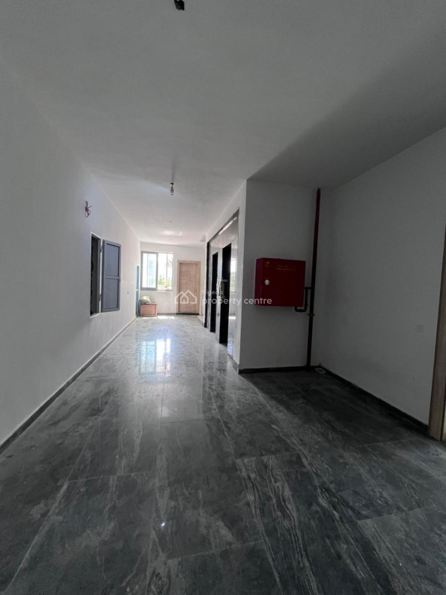 2  Bedroom Apartment, Victoria Island (vi), Lagos, Flat / Apartment for Sale