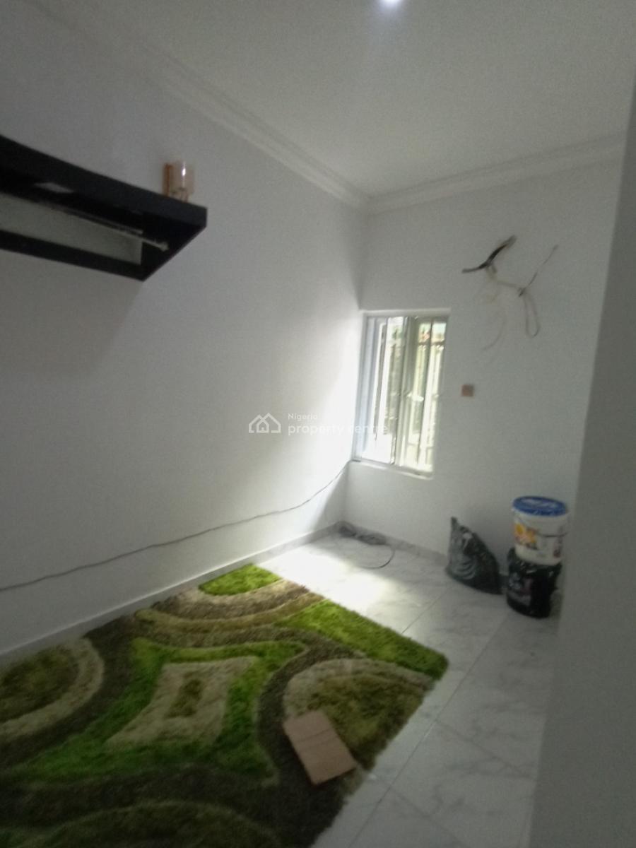 Well Maintained 3 Bedroom Terrace Duplex, Awoyaya, Ibeju Lekki, Lagos, Terraced Duplex for Rent