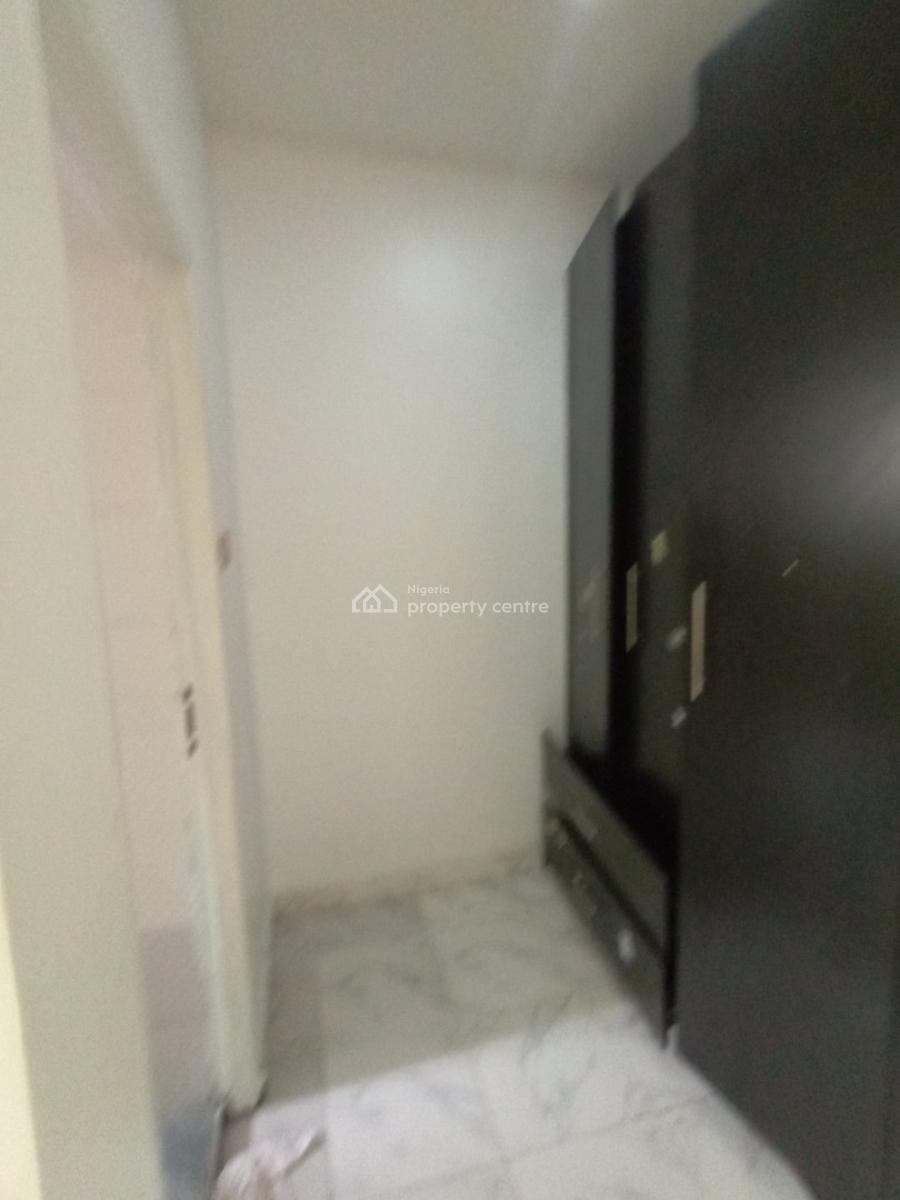 Well Maintained 3 Bedroom Terrace Duplex, Awoyaya, Ibeju Lekki, Lagos, Terraced Duplex for Rent