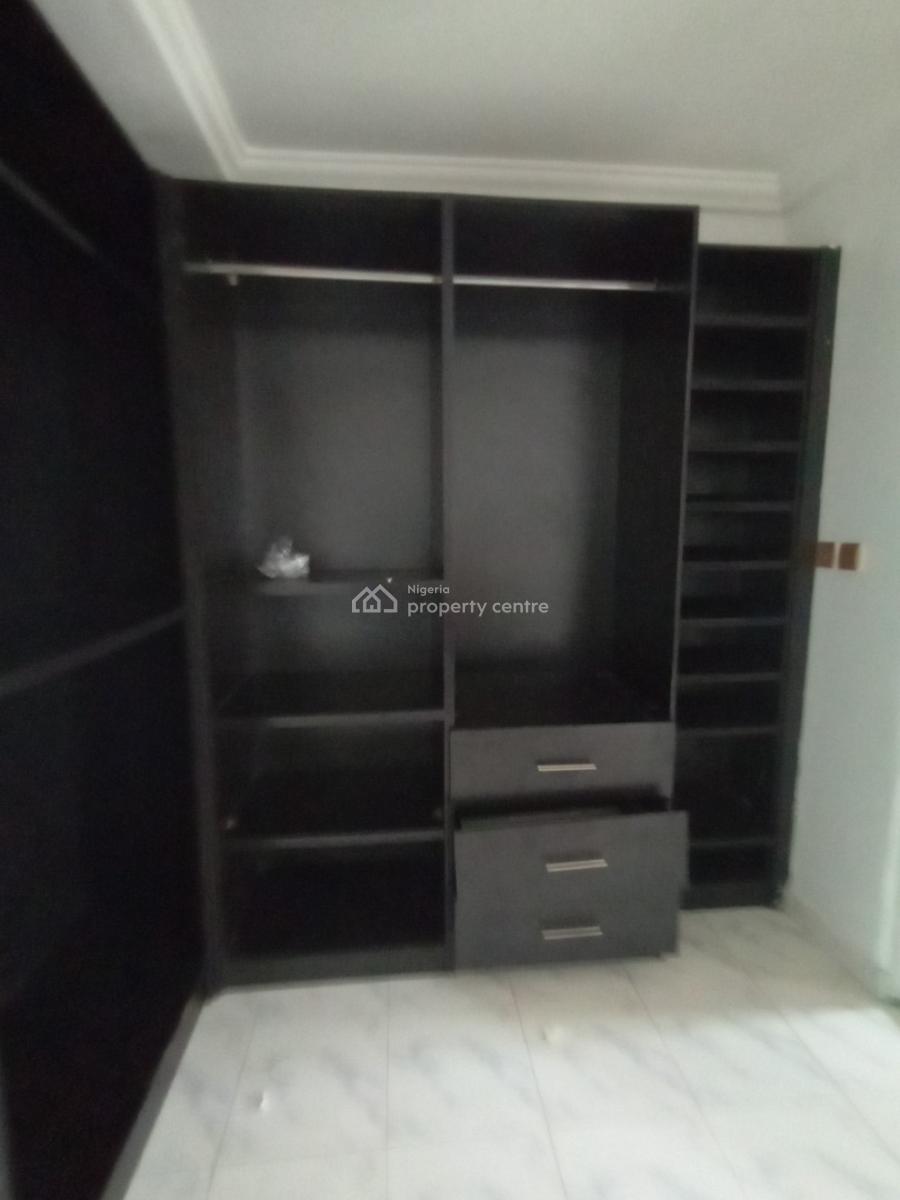 Well Maintained 3 Bedroom Terrace Duplex, Awoyaya, Ibeju Lekki, Lagos, Terraced Duplex for Rent